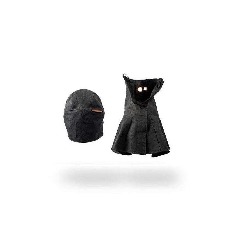 kit de protection étendue, G5-01, | Mougenot & Fils